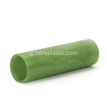 Fr4 fiber iko epoxy tube